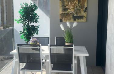 Coqueto y Acogedor Piso en Poniente - Foto 24