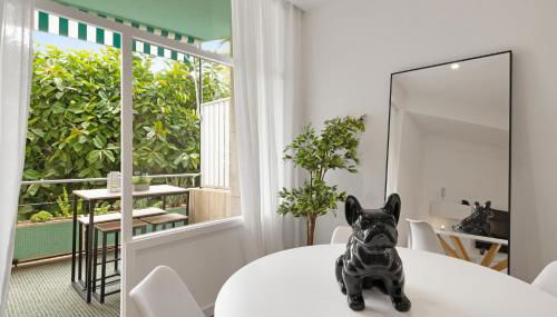 Apartamento Fenix - Photo 2