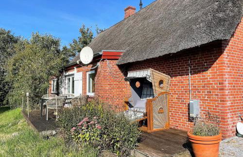 Ferienhaus Nordwind 1849 Dagebüll - Foto 19
