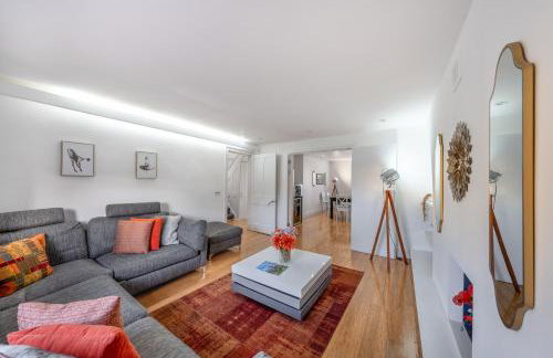 The Belgravia Residences - Foto 49