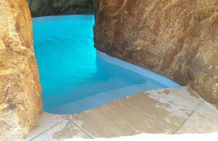 Casa Almeida - Foto 109