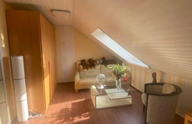 Ipf- und Schlossblick - Foto 9