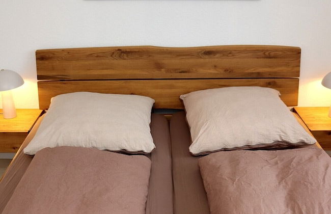 Carpediem Apartments - Foto 48