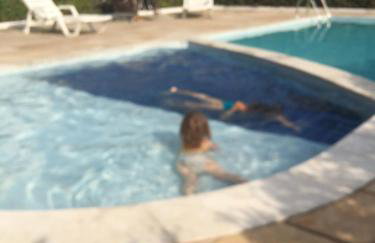 Residêncial IPe - Foto 7