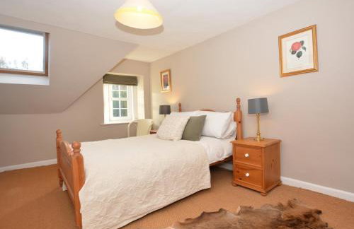 2 Bed in Duns 48811 - Photo 6