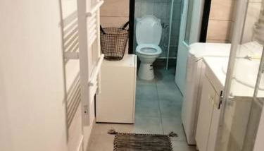 Studio proche du centre-ville - Foto 4