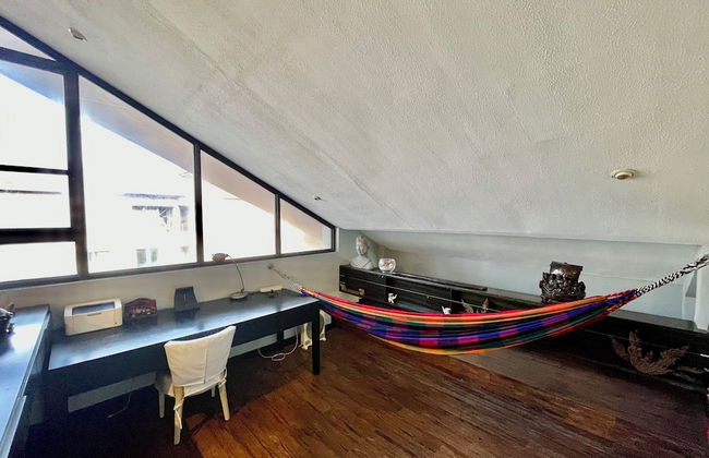 3bedroom Penthouse at Asiana Villas - Foto 25