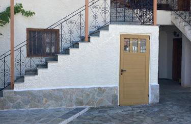 Serene Views - Foto 13