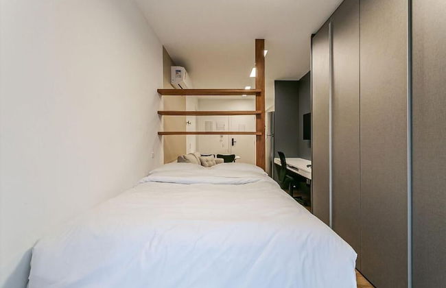 HL - Centro Florianópolis - Photo 33