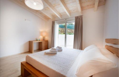 Summer Luxury Apartment Adults Only - Photo 16