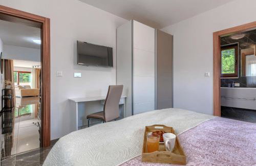 Villa Alena by Interhome - Foto 35