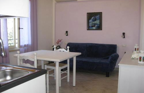 Agriturismo Campagnoletto - Foto 15