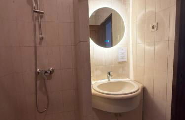 Porta14 Praia - Foto 3