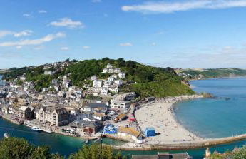 Sand Martin - Foto 21