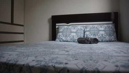 Apartamento Completo em Cotia - SP - Foto 5