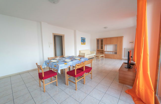 Residence Dorio - Photo 47