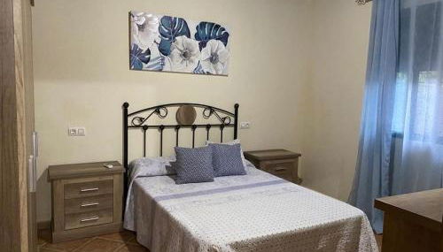 El Romeral - Photo 5