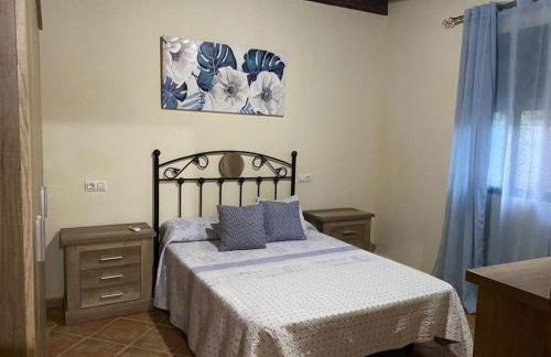 El Romeral - Photo 5