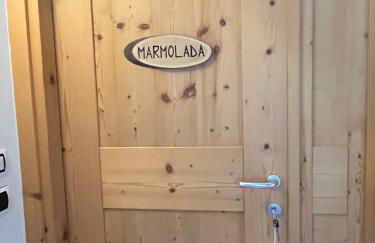 Casa Alfredino - Foto 35