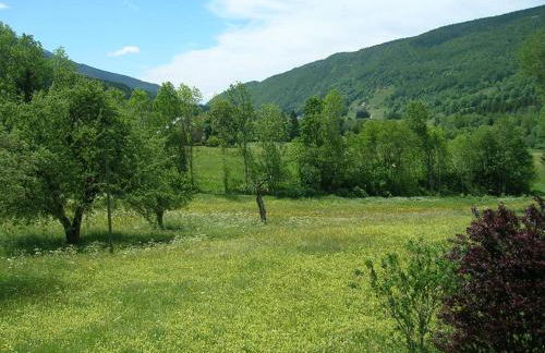 LELEX, MONTS JURA, LES ETALES 26 - Foto 6