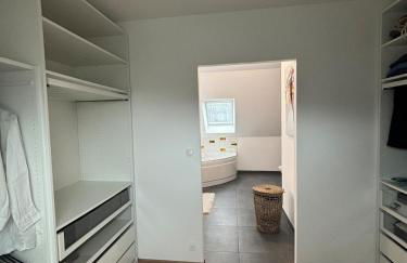 Au Milieu De La Hague, 5 Personnes - Foto 21