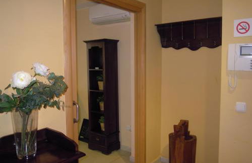 Apartaments Ca La Pauleta - Foto 33