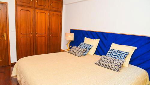 Charming Home in Sintra Village - Foto 4