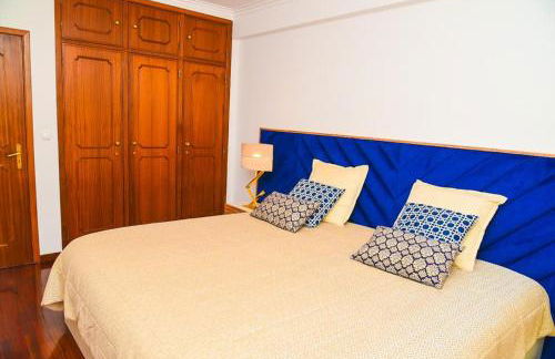 Charming Home in Sintra Village - Foto 4