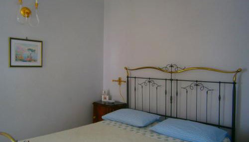 Villa En Rose - Foto 4