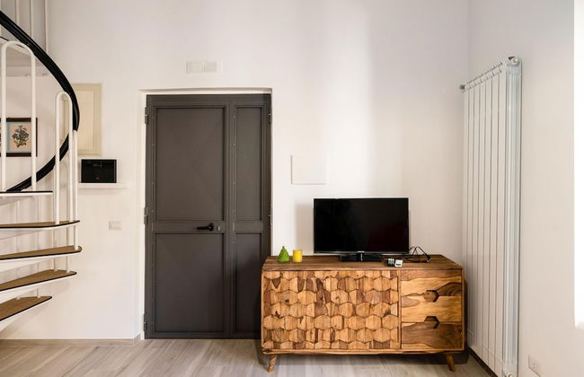 Casa Mameli in Conversano - Foto 9