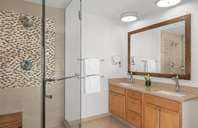 Marriott's Monarch at Sea Pines - Foto 10