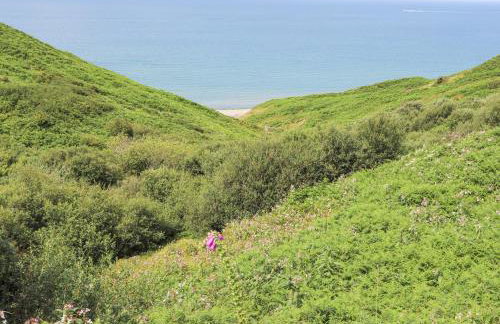 Capel Bethania - Foto 61