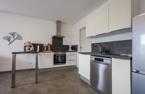 Le Contemporain - Foto 17