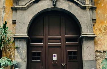 Napoli Centro Casa Vacanza - Foto 47