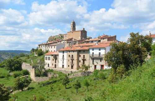 Casa La Mestra - Foto 1