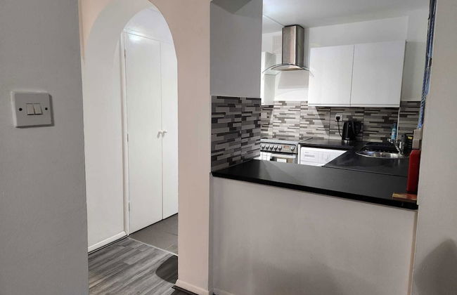 Grays Apartment With City Views Lakeside Shopping - Photo 8