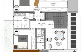 casa para cop30 - Foto 10