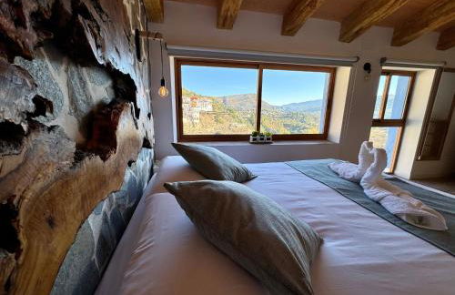 La Casucha de Chulilla - Foto 36