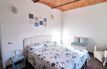 Rondini apartment - Foto 17