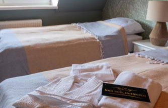 Osada Mazurowe Love - Foto 60