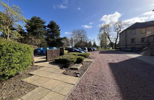 Knightsridge House - Foto 20