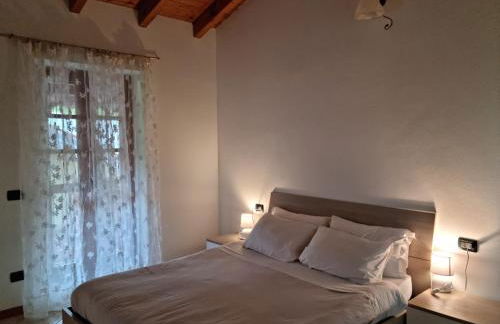 Agriturismo Pastorelli - Foto 50