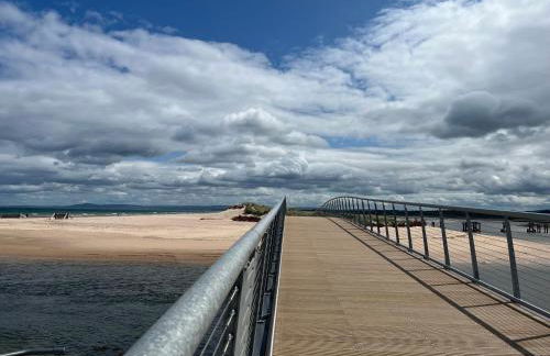 Covesea Horizon - Foto 28