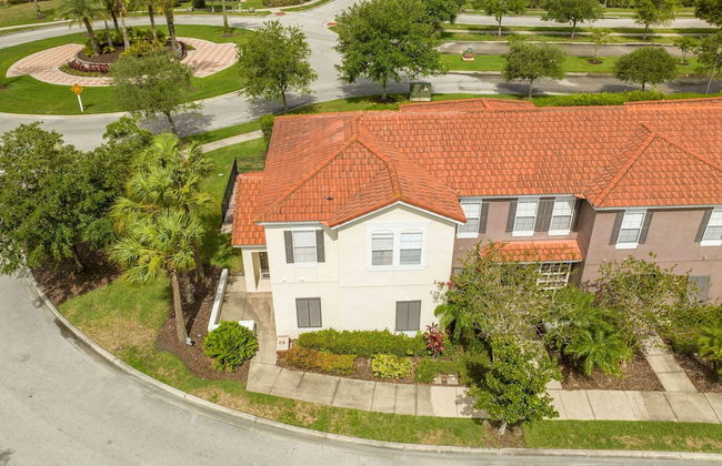 4 Bedrooms Close to Disney - Foto 54