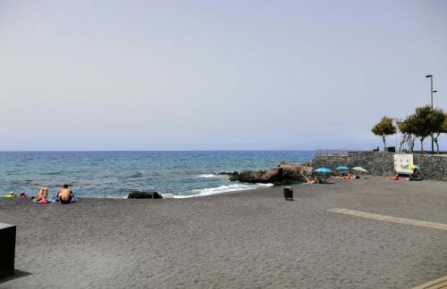 Casa Tortuga 1era linea de playa - Photo 47