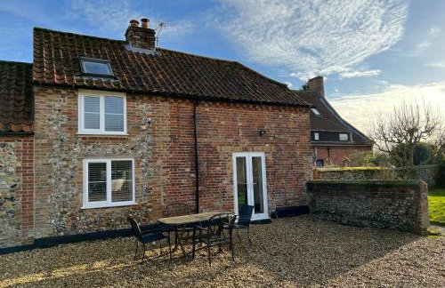 Dolls House Cottage - Foto 13