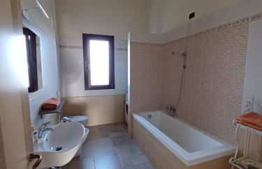 Casa del Sol - Foto 26