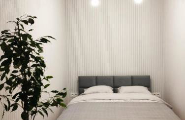 Sleep in Plaza - Foto 13