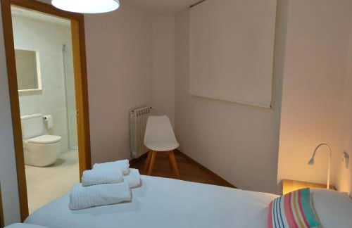 Ventura Apartment ESS02622 - Foto 20