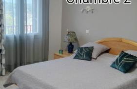 Très bel appartement proche des Gorges du Verdon - Foto 20